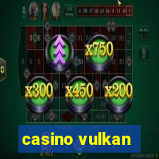 casino vulkan